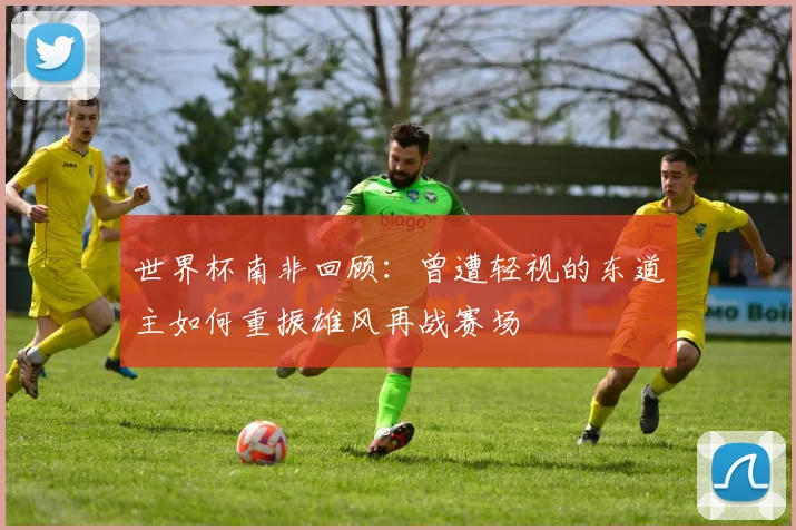 世界杯南非回顾：曾遭轻视的东道主如何重振雄风再战赛场